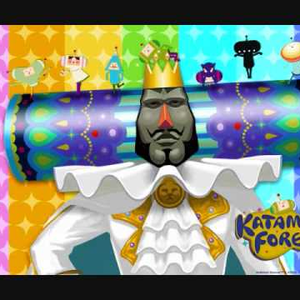 NBGI Sound Staff photo provided by Last.fm