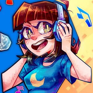 Avatar for Megami33