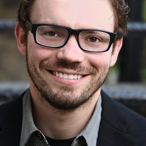 Ben Rosenfeld 的头像