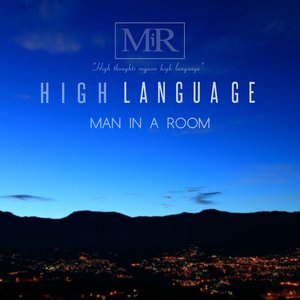 High Language