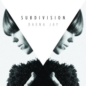 Subdivision