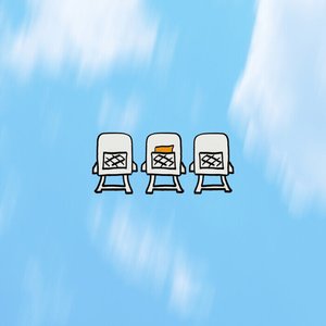 One Way Ticket