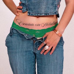 Tatuaje