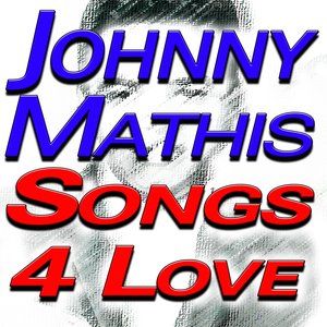 Songs 4 Love
