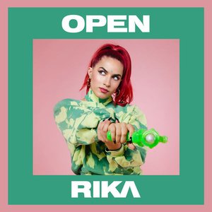 Open - Single