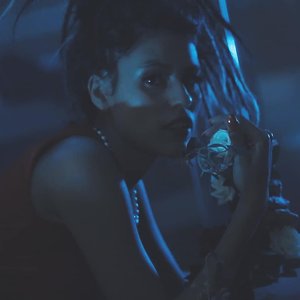 Avatar for Donna Forte