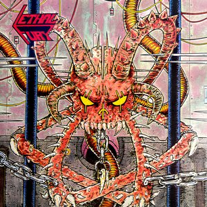 Chronicles Of Chaos
