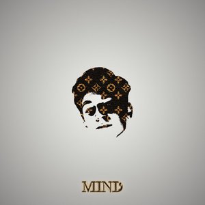 Mind