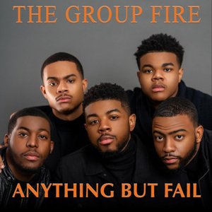 Аватар для The Group Fire