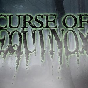 Avatar for Curse of Equinox