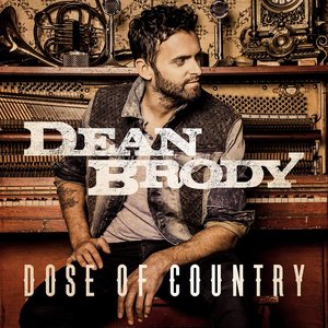 Dose Of Country