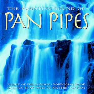 The Haunting Sound Of Pan Pipes