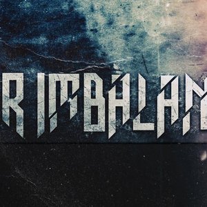 Avatar for Our Imbalance