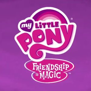 My Little Pony: Friendship is Magic Season 2