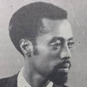 Avatar for Ashenafi Kebede