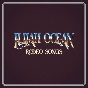 Rodeo Songs