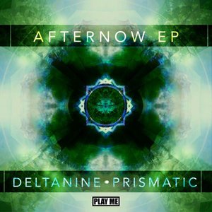 Afternow EP