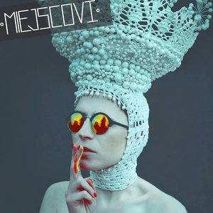 Miejscovi 的头像