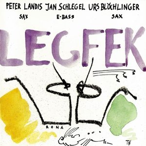 Legfek 的头像