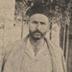 Hafiz Sami 的头像