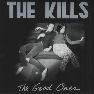 The Good Ones (Remixes)