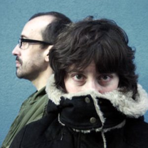 Avatar for Mademoiselle Caro & Frank Garcia