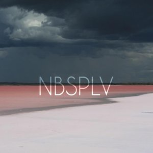 Melancholy - Single