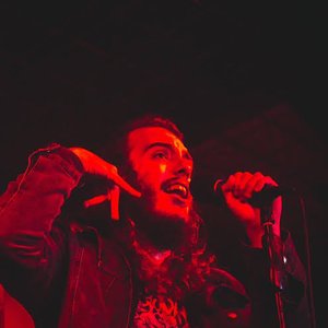 Grizzly The Hermit 的头像