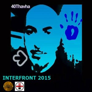 Interfront 2015