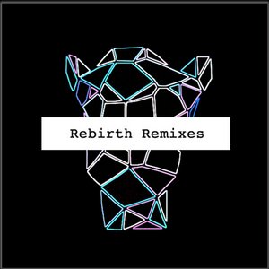 Rebirth Remixes