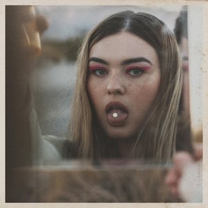 Antidepressant - EP