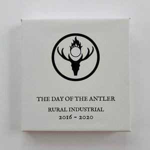 Rural Industrial 2016 - 2020