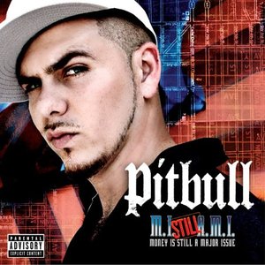 Bild für 'PITBULL FT LIL JON & YING YANG TWINS'