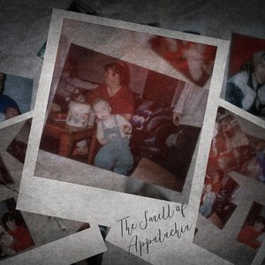 The Smell Of Appalachia