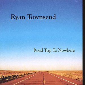 Road Trip To Nowhere