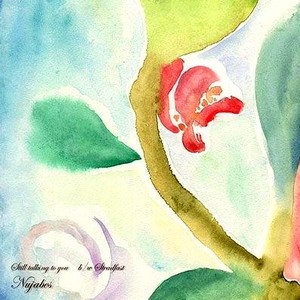 Still Talking to you / Steadfast