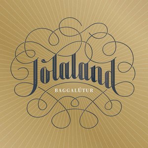 Jólaland