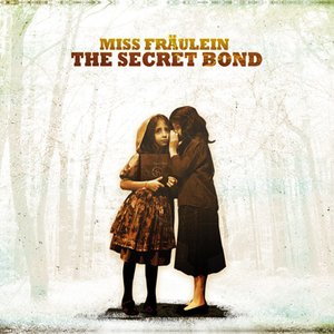 The Secret Bond