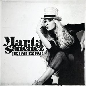 De par en par cover