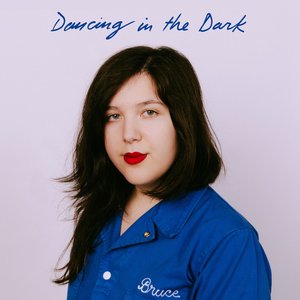 Image for 'Dancing In The Dark'