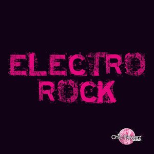 Electro Rock