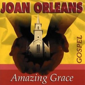 Amazing Grace