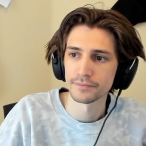 xQc corecore