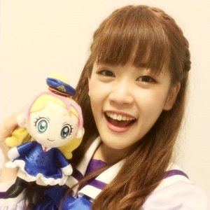 北川理恵 的头像