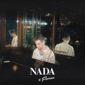 Nada