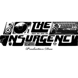 The Insurgency 的头像