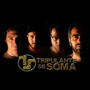 Avatar for Tripulante de Soma