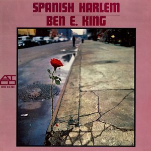 Spanish Harlem / Don't Play That Song