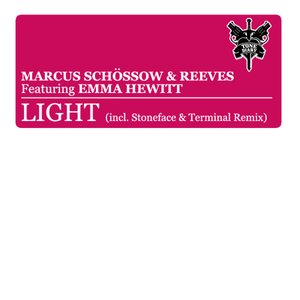 Image for 'Marcus Schossow & Andy Duguid feat Emma Hewitt'