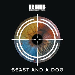 Beast and a Dog